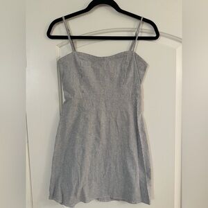 Brandy Melville Dress